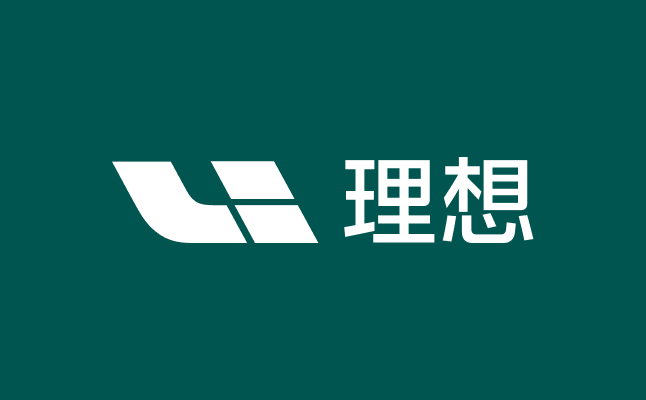 DS视讯