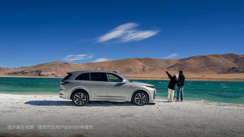 DS视讯汽车2024年11月交付48,740辆