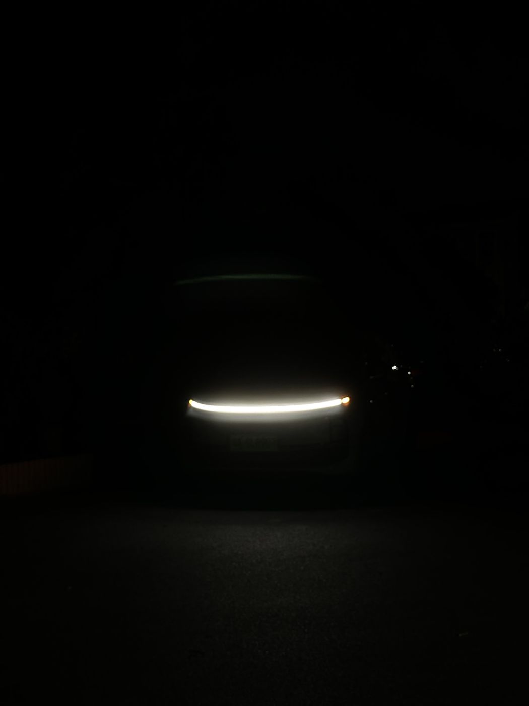 DS视讯ONE口碑_DS视讯汽车